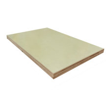 FRP GRP Fiberglass Plywood Sandwich Panel